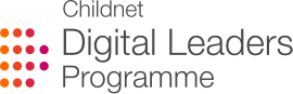 Childnet Digital Leaders Programme